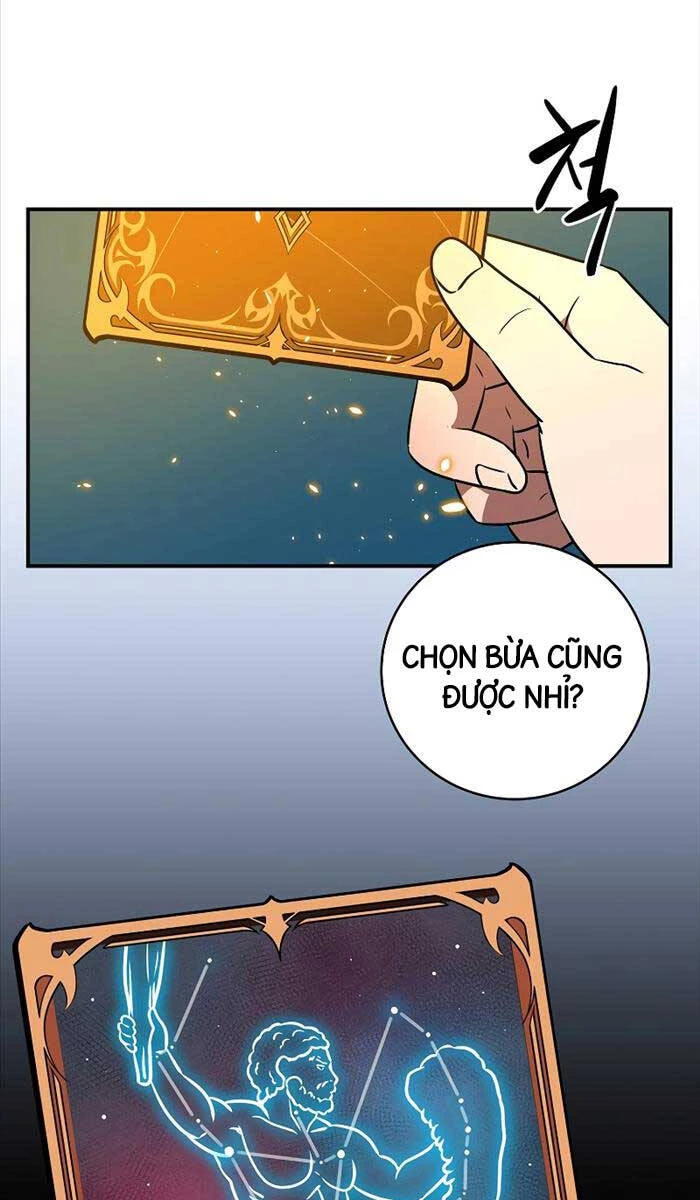 Streamer Pháp Sư Chapter 78 - 27