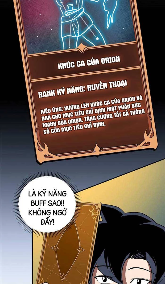 Streamer Pháp Sư Chapter 78 - 28