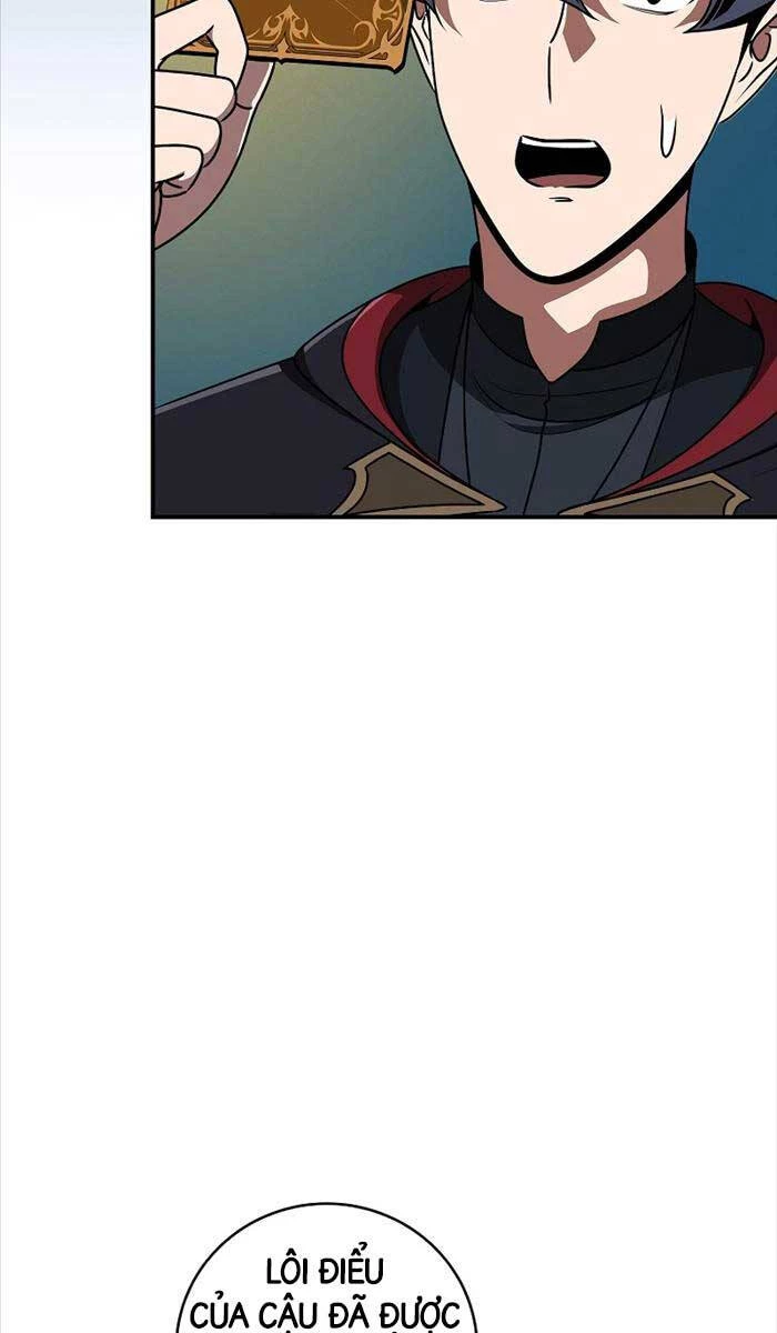 Streamer Pháp Sư Chapter 78 - 29