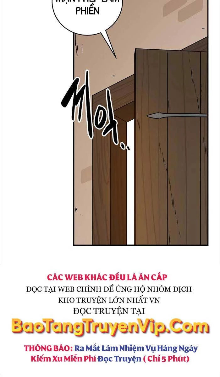 Streamer Pháp Sư Chapter 78 - 32