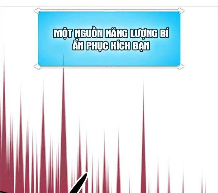 Streamer Pháp Sư Chapter 78 - 33