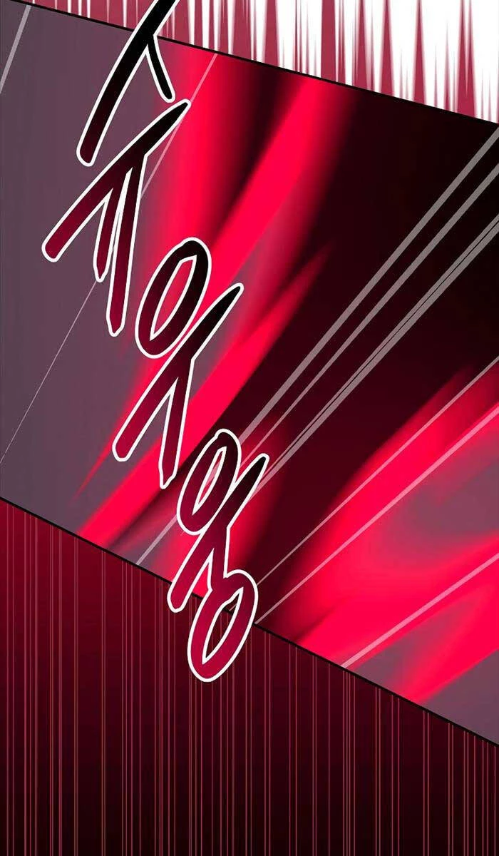 Streamer Pháp Sư Chapter 78 - 34