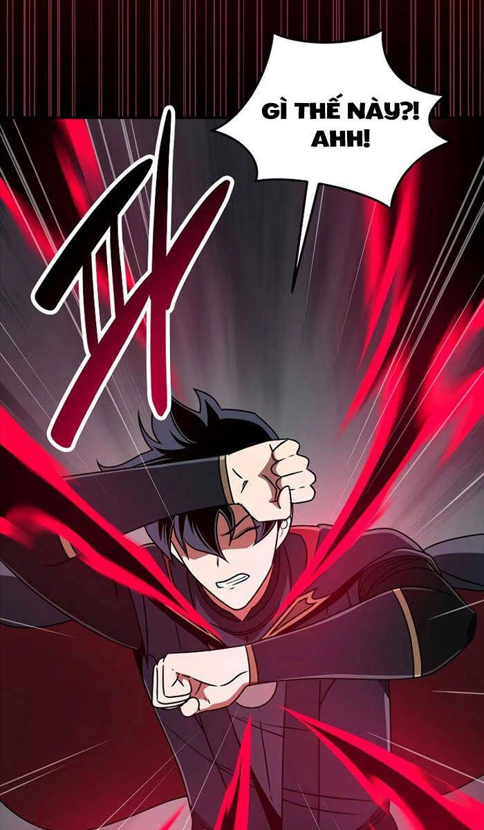 Streamer Pháp Sư Chapter 78 - 35