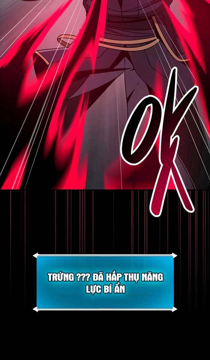 Streamer Pháp Sư Chapter 78 - 36