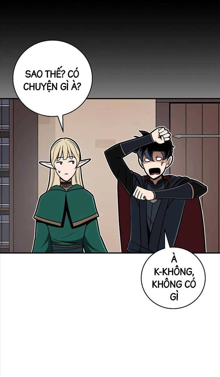 Streamer Pháp Sư Chapter 78 - 37