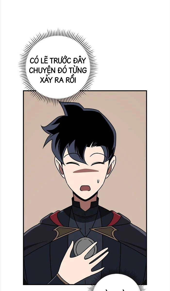 Streamer Pháp Sư Chapter 78 - 38