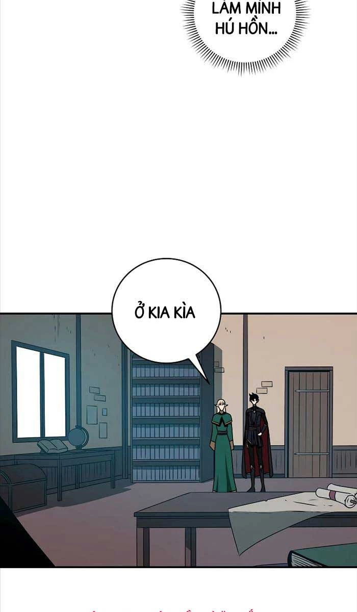 Streamer Pháp Sư Chapter 78 - 39