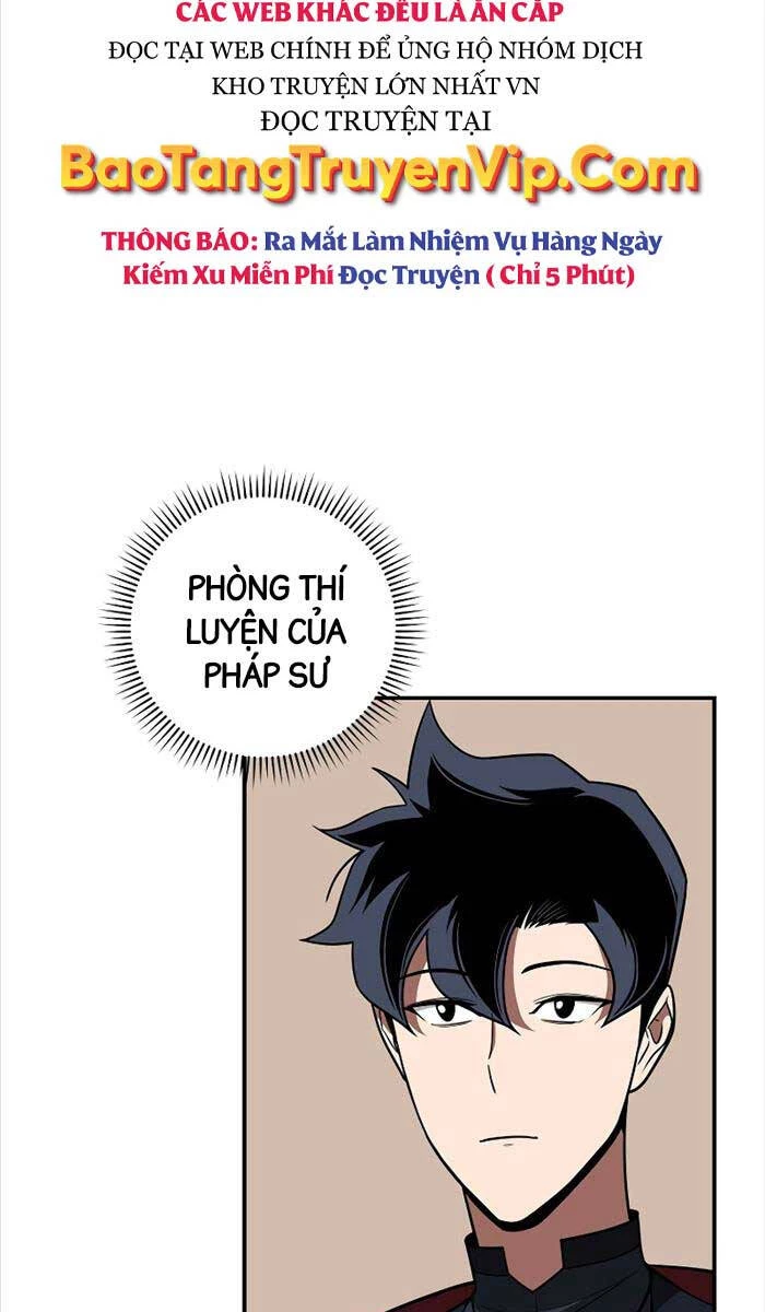 Streamer Pháp Sư Chapter 78 - 40