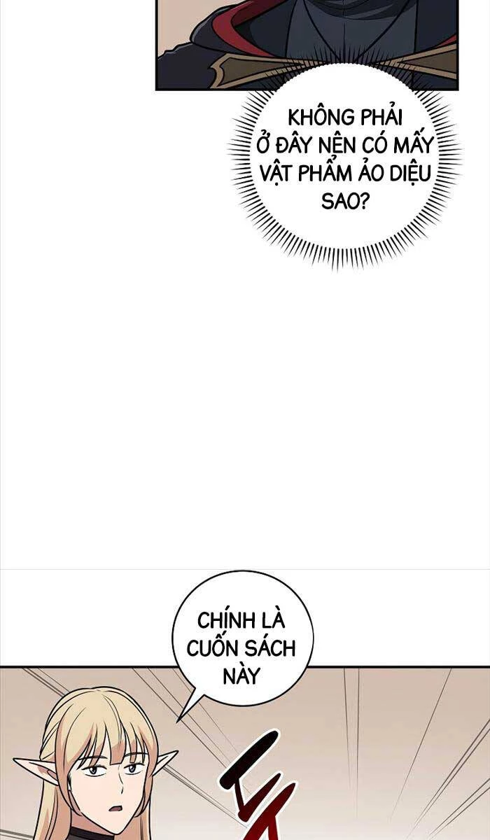 Streamer Pháp Sư Chapter 78 - 41