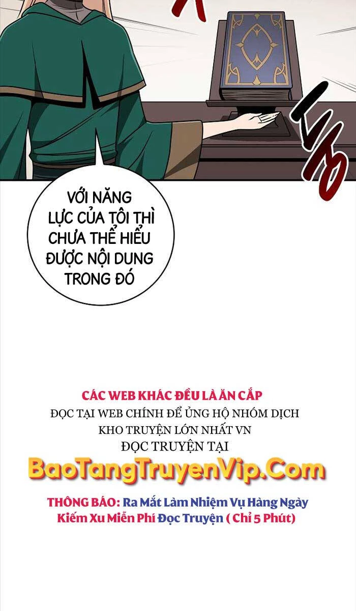 Streamer Pháp Sư Chapter 78 - 42