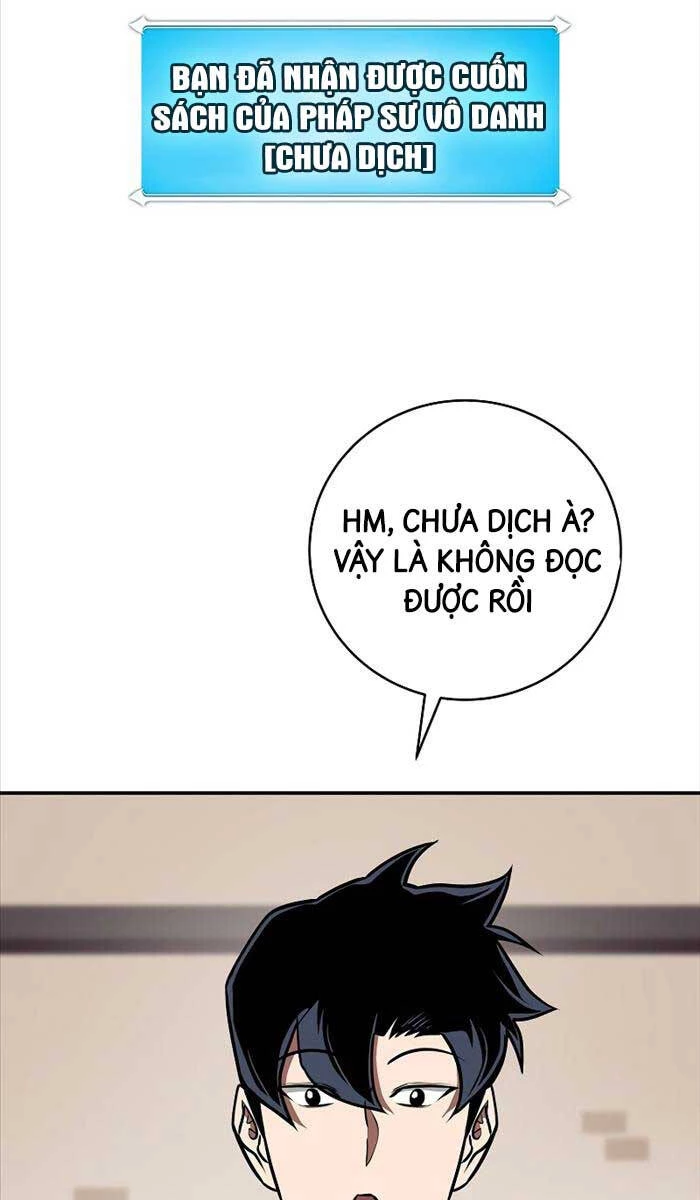 Streamer Pháp Sư Chapter 78 - 43