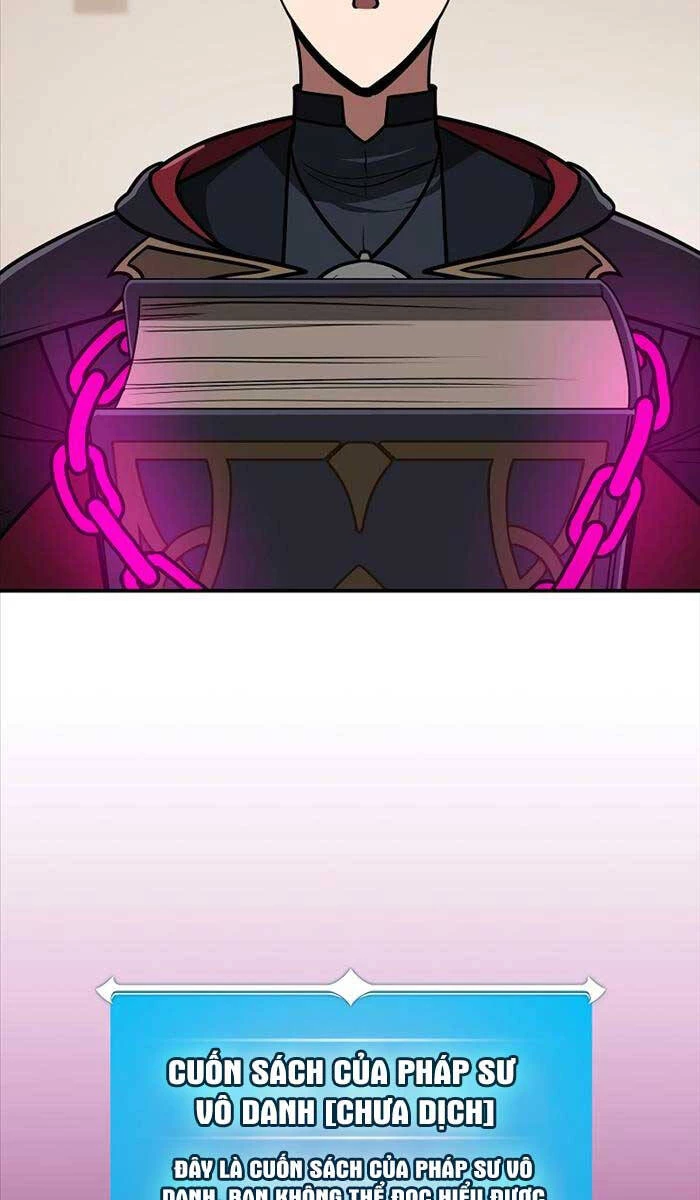 Streamer Pháp Sư Chapter 78 - 44