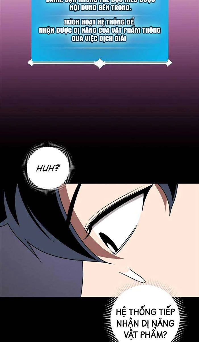 Streamer Pháp Sư Chapter 78 - 45