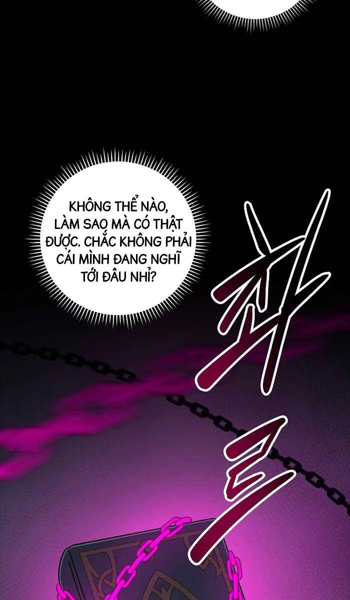 Streamer Pháp Sư Chapter 78 - 46