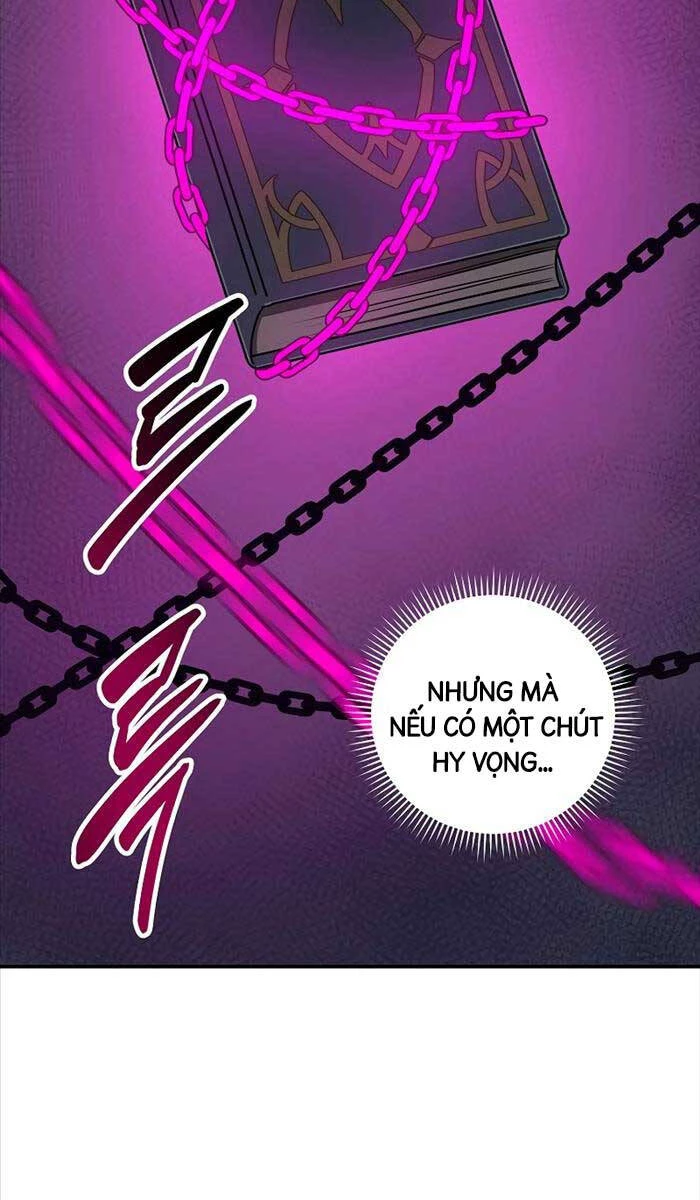 Streamer Pháp Sư Chapter 78 - 47