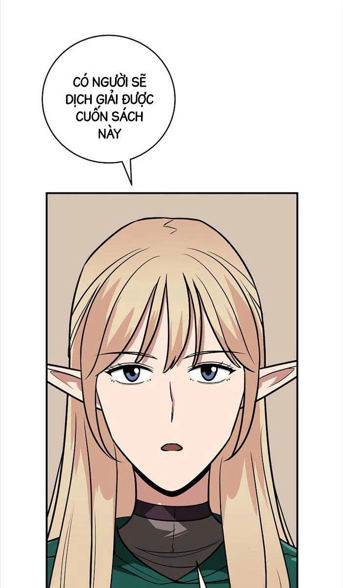 Streamer Pháp Sư Chapter 78 - 48