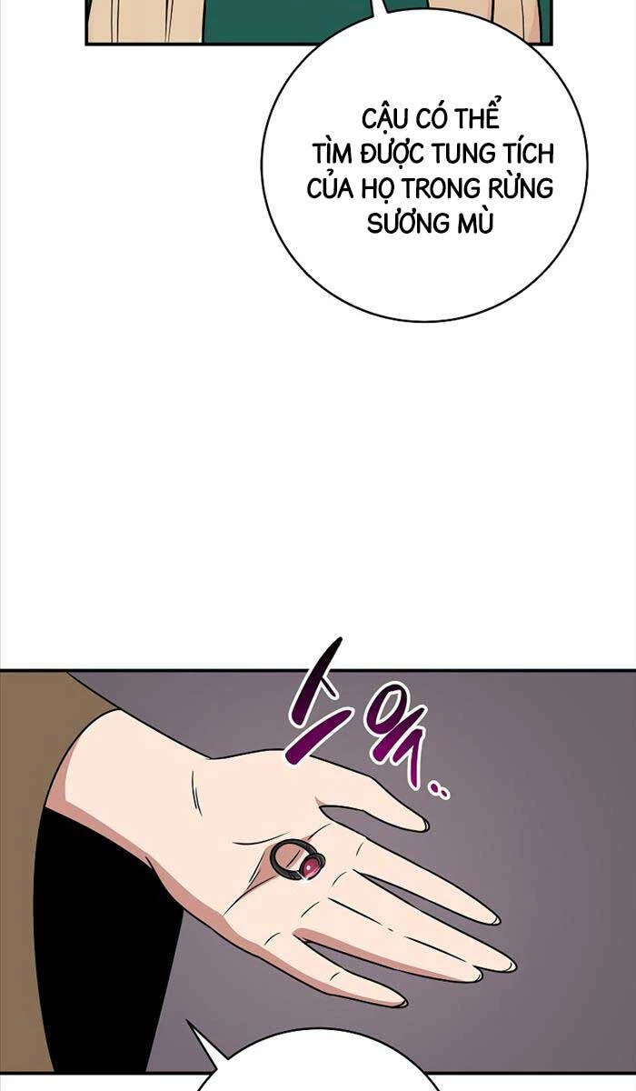 Streamer Pháp Sư Chapter 78 - 49