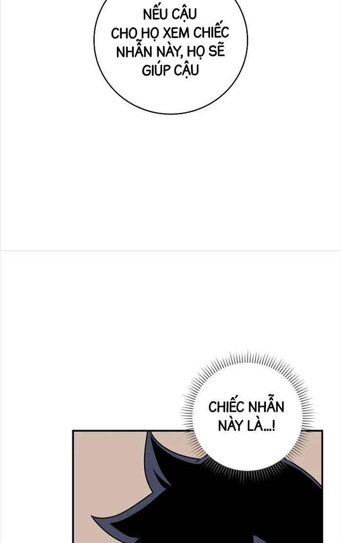 Streamer Pháp Sư Chapter 78 - 50