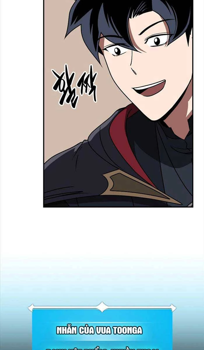 Streamer Pháp Sư Chapter 78 - 51