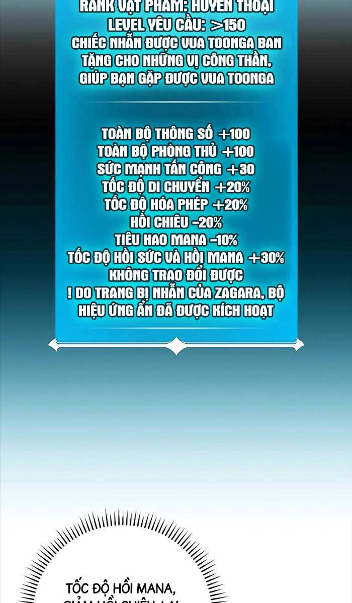 Streamer Pháp Sư Chapter 78 - 52