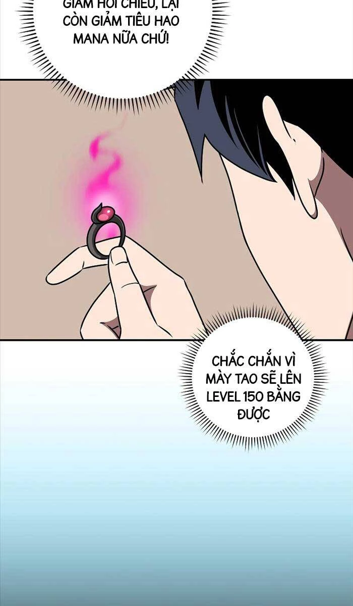 Streamer Pháp Sư Chapter 78 - 53