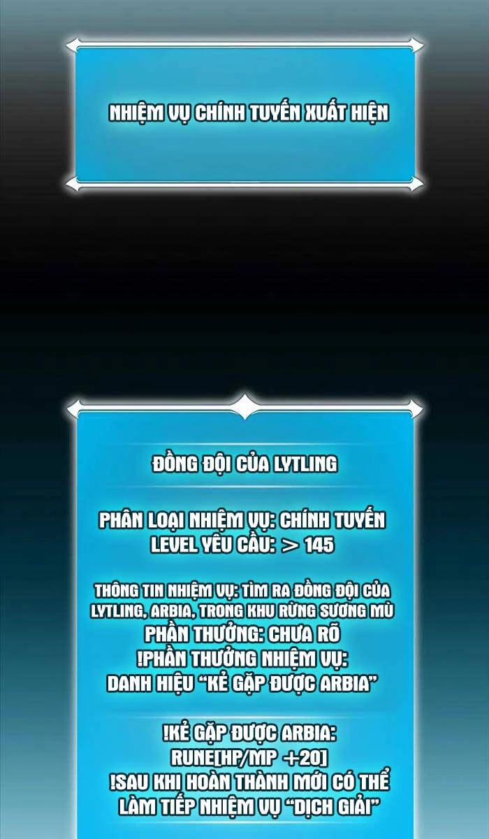 Streamer Pháp Sư Chapter 78 - 54