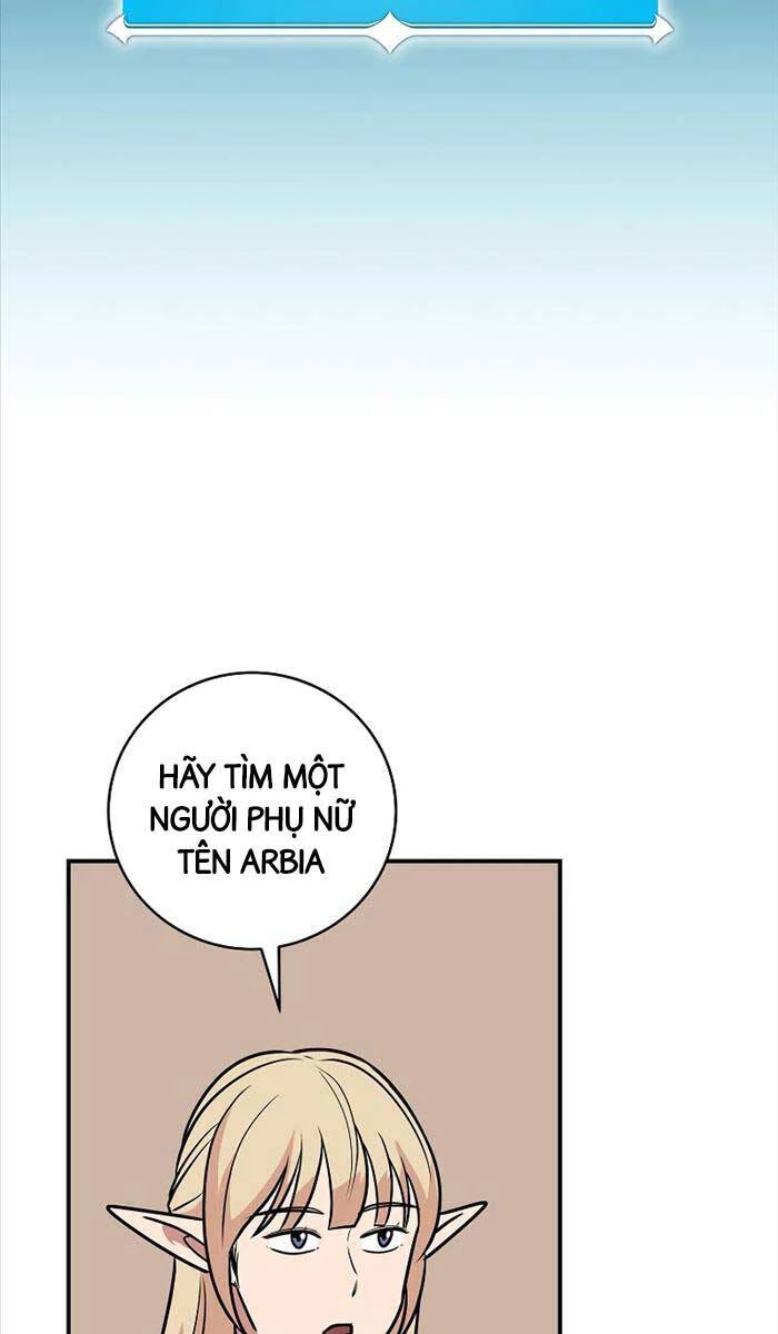 Streamer Pháp Sư Chapter 78 - 55