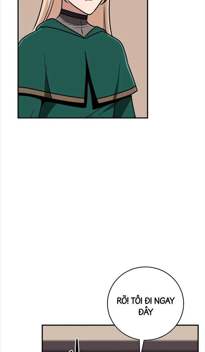 Streamer Pháp Sư Chapter 78 - 56