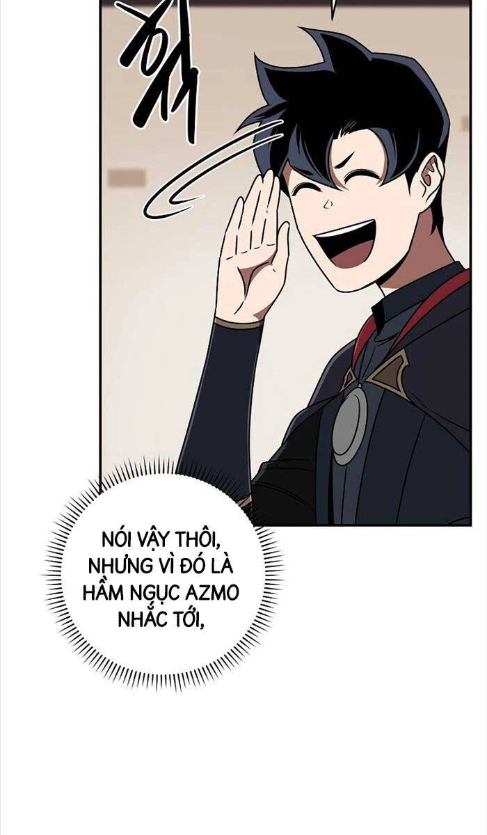 Streamer Pháp Sư Chapter 78 - 57