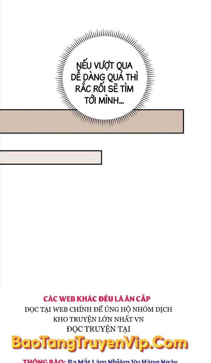 Streamer Pháp Sư Chapter 78 - 58