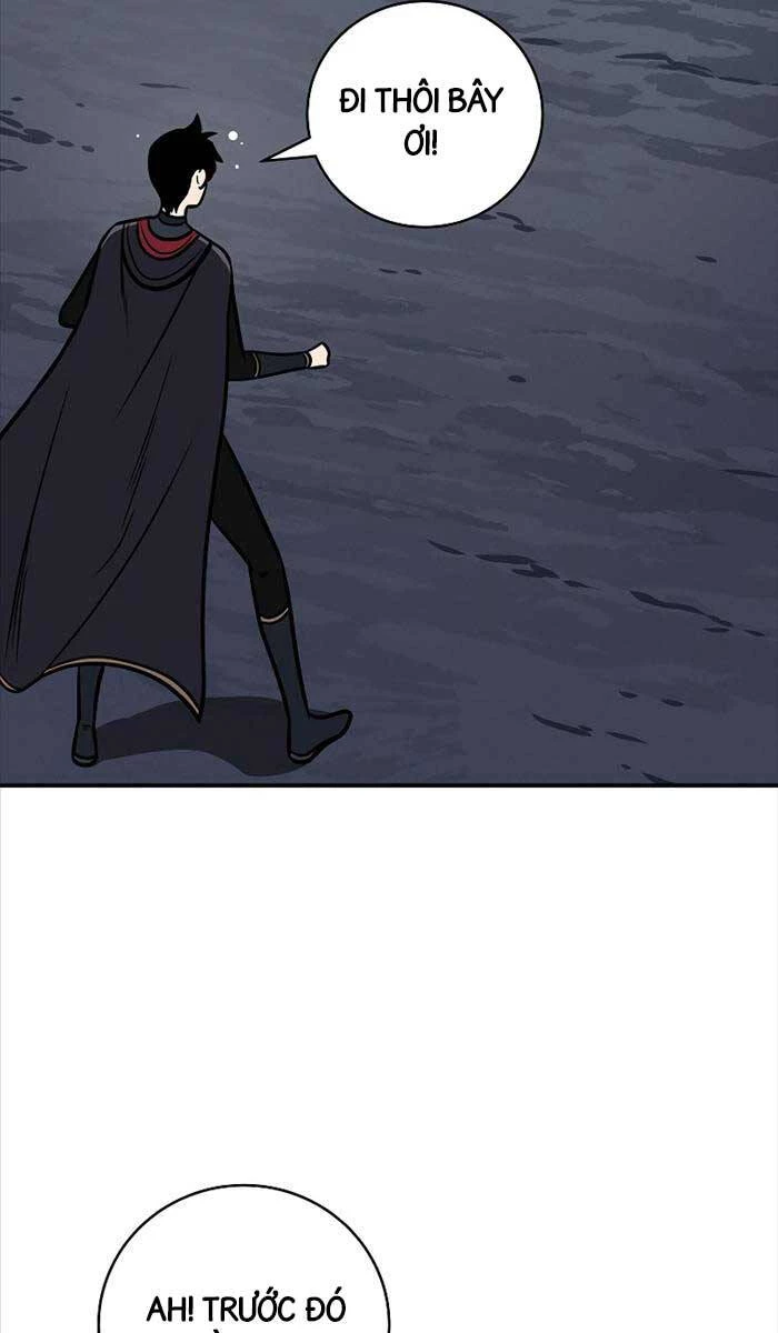 Streamer Pháp Sư Chapter 78 - 60