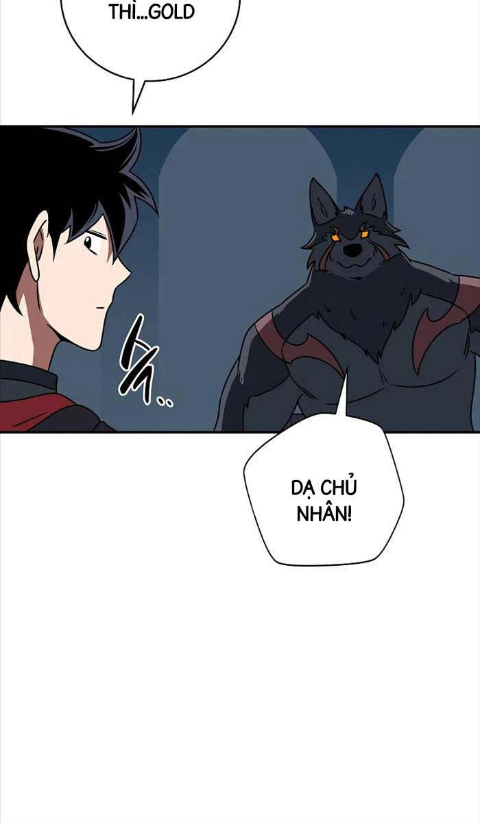 Streamer Pháp Sư Chapter 78 - 61