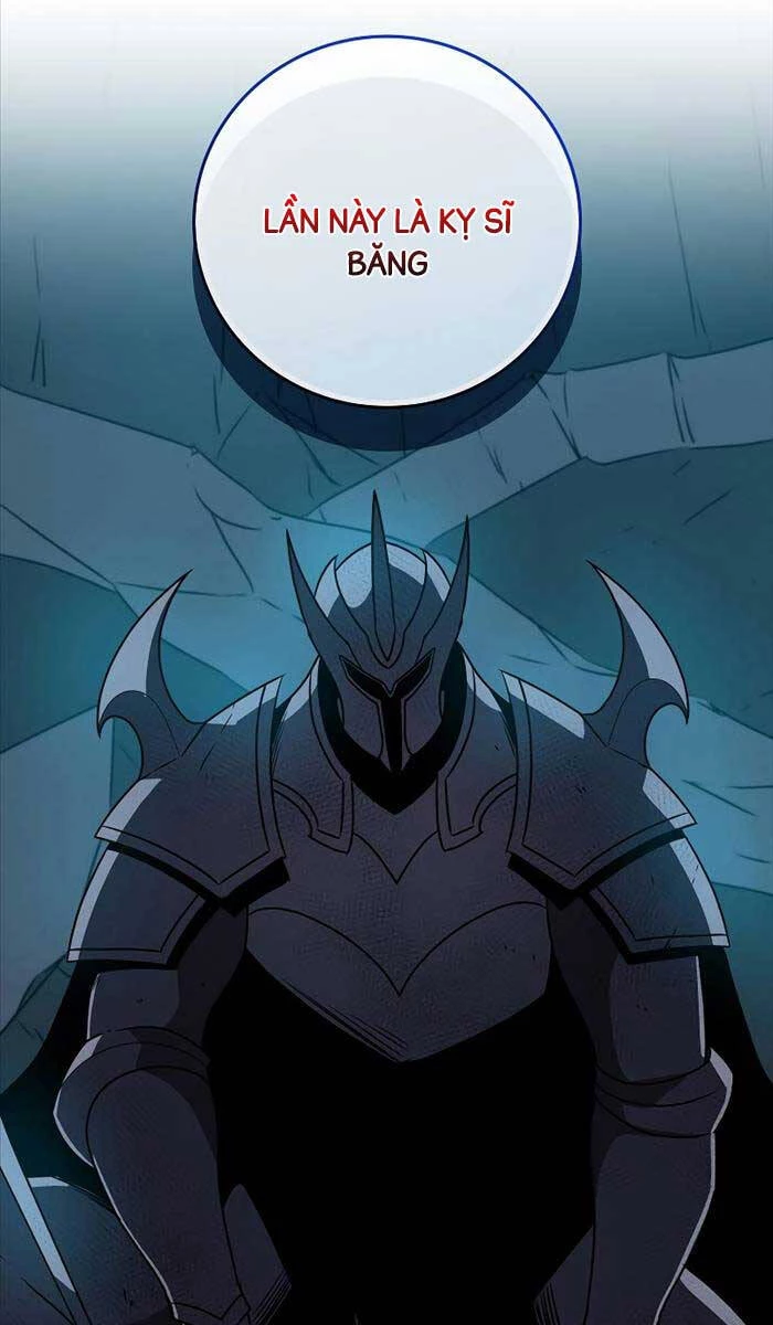 Streamer Pháp Sư Chapter 78 - 62