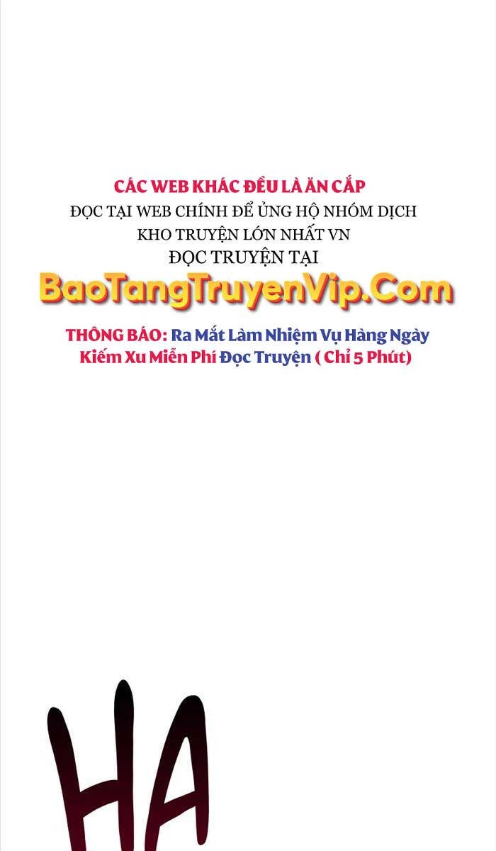 Streamer Pháp Sư Chapter 78 - 64