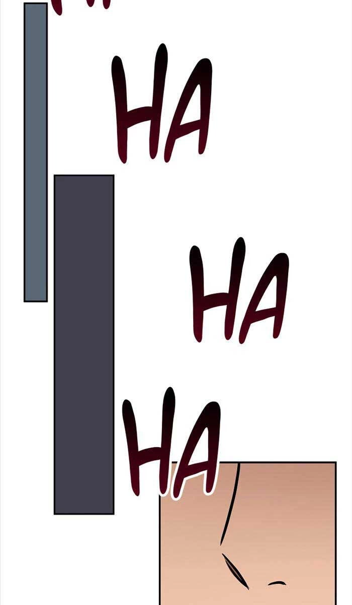 Streamer Pháp Sư Chapter 78 - 65