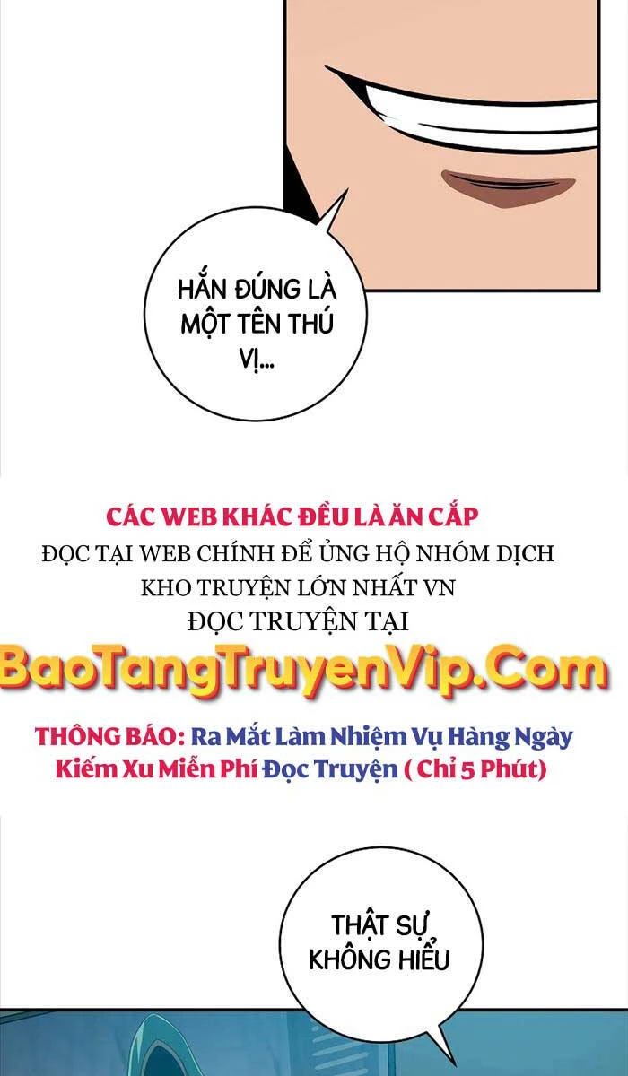 Streamer Pháp Sư Chapter 78 - 66