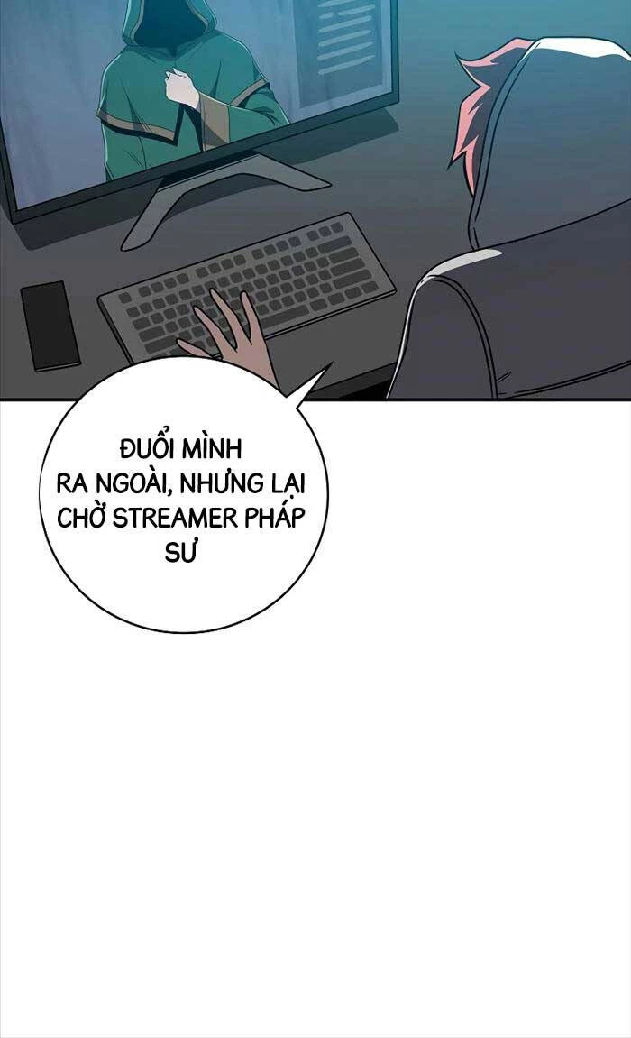 Streamer Pháp Sư Chapter 78 - 67