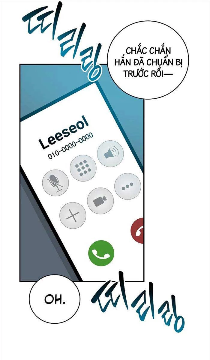 Streamer Pháp Sư Chapter 78 - 68