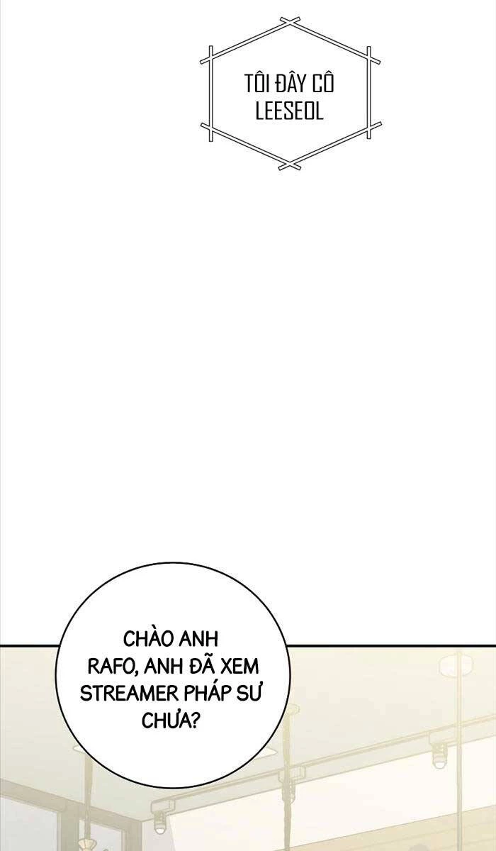 Streamer Pháp Sư Chapter 78 - 69