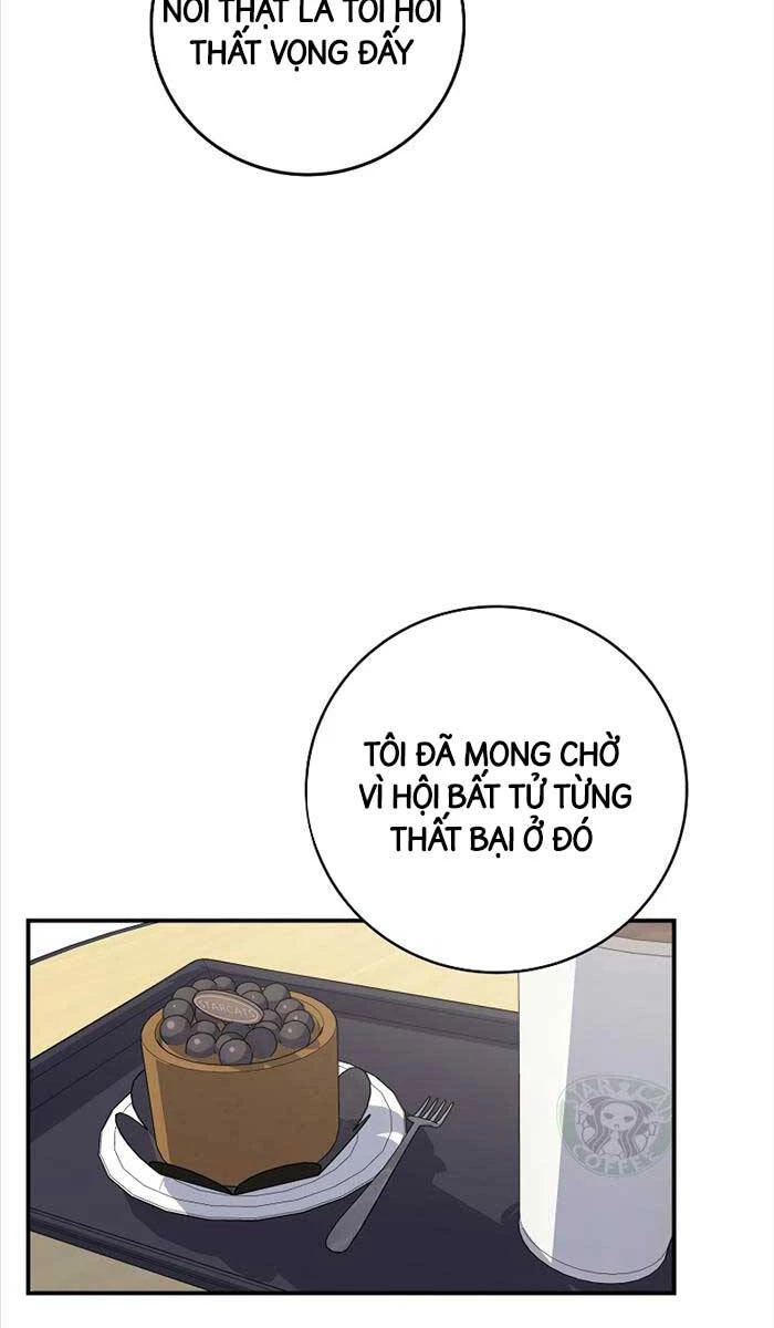 Streamer Pháp Sư Chapter 78 - 71