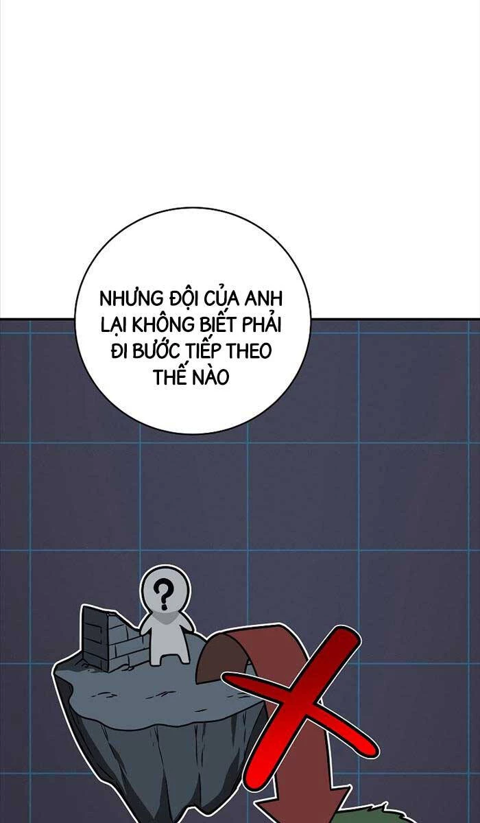 Streamer Pháp Sư Chapter 78 - 72