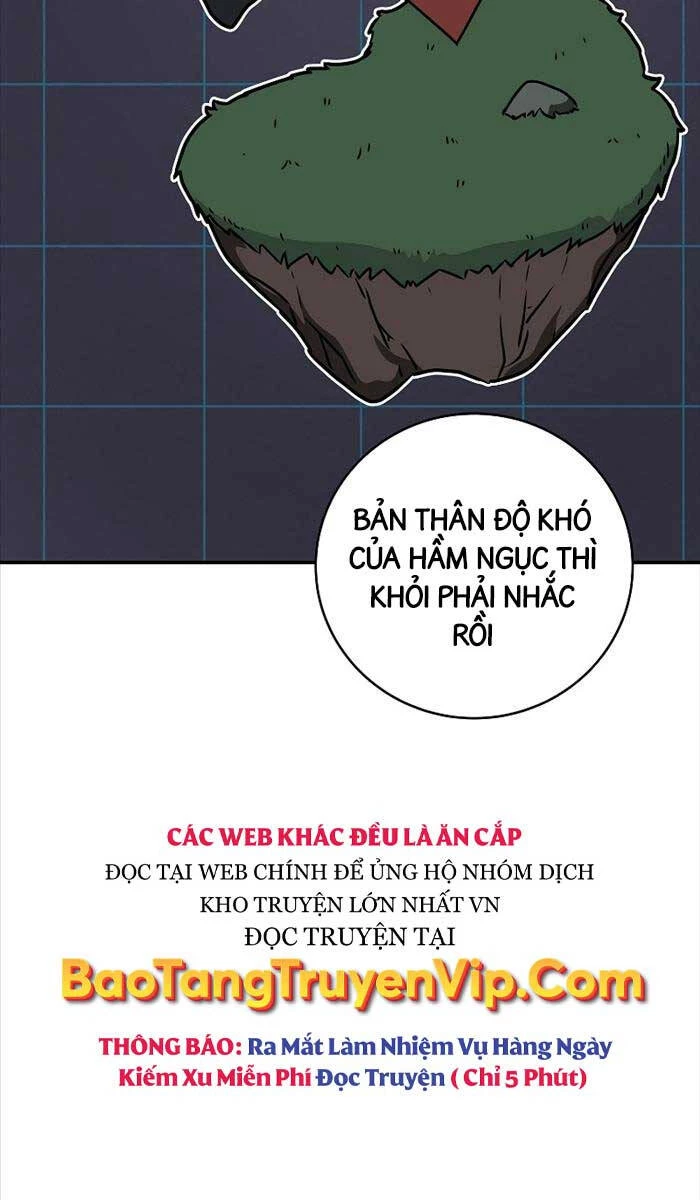 Streamer Pháp Sư Chapter 78 - 73