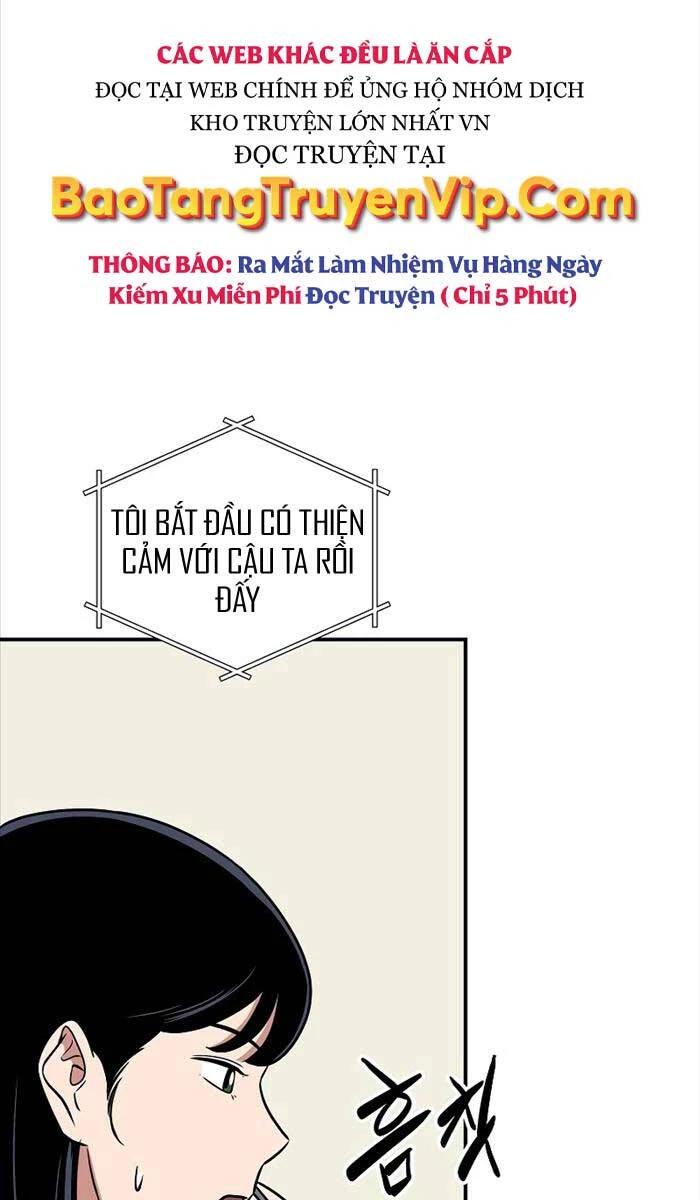 Streamer Pháp Sư Chapter 78 - 77