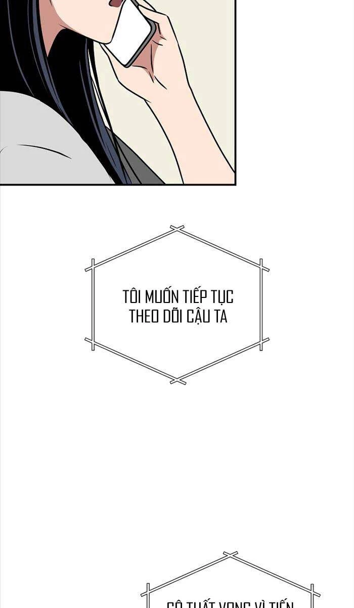 Streamer Pháp Sư Chapter 78 - 78