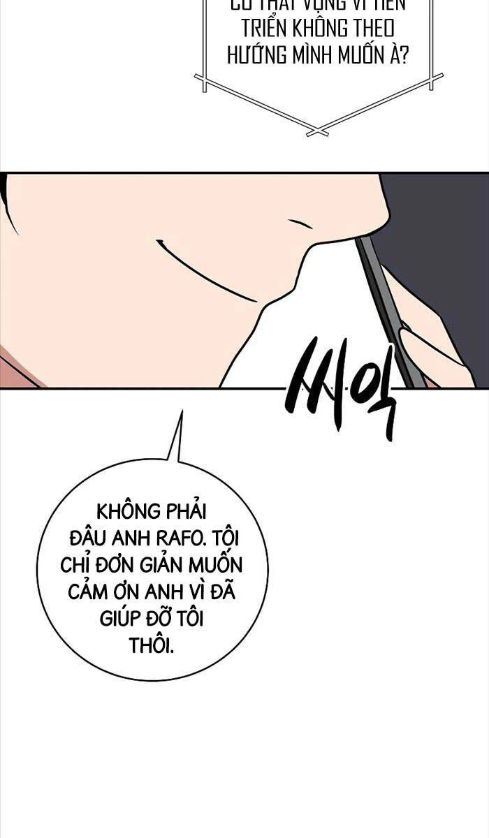 Streamer Pháp Sư Chapter 78 - 79