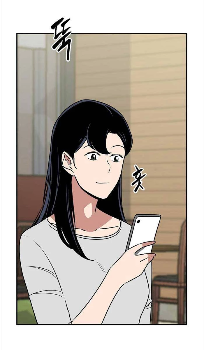 Streamer Pháp Sư Chapter 78 - 80