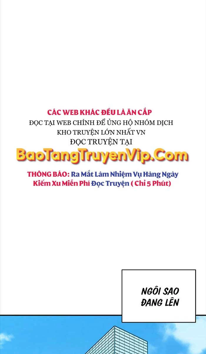 Streamer Pháp Sư Chapter 78 - 81