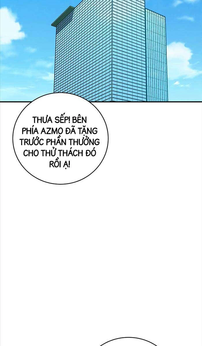 Streamer Pháp Sư Chapter 78 - 82