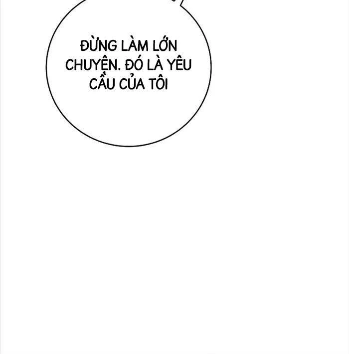 Streamer Pháp Sư Chapter 78 - 84