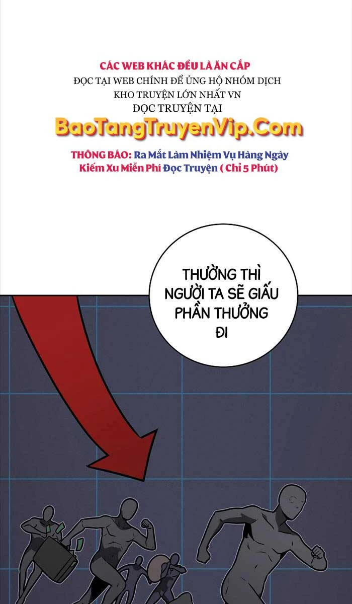 Streamer Pháp Sư Chapter 78 - 87